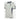 Le Havre Away — frente