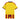 Lecce Home Shirt 26/27 - back