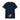 Lecce Third Shirt 26/27 - back