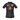 Leeds United — Camiseta Tercera Equipación 26/27 - delantera