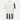 Levante Away Shirt 26/27 - back