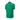 Levante Third 26 27 - back