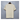 Liverpool 1996/97 Away Retro Shirt - back