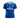 Liverpool Montevideo — Camiseta Tercera Equipación 26/27 - delantera
