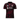 Liverpool — Camiseta Tercera Equipación 26/27 - delantera