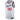 Los Angeles Clippers — Camiseta Association Edition - delantera