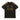 Los Angeles Fc Home Shirt 2026 - front