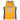 Los Angeles Lakers 1999/00 Gold Retro Jersey