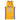 Los Angeles Lakers 2008/09 Gold Retro Jersey