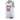 Los Angeles Lakers — Camiseta Association Edition - delantera
