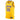 Los Angeles Lakers — Camiseta Icon Edition - delantera