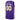 Los Angeles Lakers — Camiseta Statement Edition - trasera
