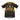Lusitania Lourosa — Camiseta Tercera Equipación 26/27 - delantera