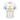 Macara — Camiseta Tercera Equipación 2026 - delantera