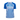 1. FC Magdeburg — Camiseta Primera Equipación 26/27 - delantera