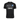 1. FC Magdeburg — Camiseta Tercera Equipación 26/27 - delantera