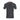 Mainz 05 — Camiseta Tercera Equipación 26/27 - trasera