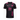 Malaga — Camiseta Tercera Equipación 26/27 - delantera