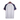 Manchester City 1997/98 Away Retro Shirt - back