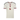 Manchester United — Camiseta Tercera Equipación 26/27 - delantera