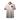 Mardin 1969 — Camiseta Segunda Equipación 26/27 - delantera