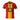 Mechelen Home — frente