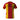 Mechelen Home — costas