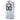 Memphis Grizzlies City Edition Jersey - back