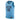Memphis Grizzlies — Camiseta Statement Edition - delantera