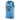 Memphis Grizzlies Statement Edition Jersey - front