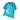 Miami FC — Camiseta Primera Equipación 2026 - delantera