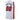 Miami Heat — Camiseta Association Edition - trasera