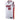 Miami Heat — Camiseta Association Edition - delantera