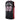 Miami Heat Icon Edition Jersey - back
