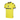 Middlesbrough — Camiseta Tercera Equipación 26/27 - delantera