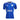 Millonarios Home — frente