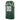 Milwaukee Bucks Icon Edition Jersey - back view