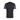 Minnesota United — Camiseta Primera Equipación 2026 - trasera