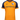 VfL Bochum camisola alternativa 26/27 frente