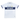 Modena — Camiseta Tercera Equipación 26/27 - delantera