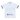 Modena — Camiseta Tercera Equipación 26/27 - trasera