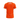 Montpellier — Camiseta Segunda Equipación 26/27 - trasera
