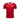 Monza — Camiseta Primera Equipación 26/27 - delantera