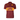 Motherwell Away Shirt 26/27 - front