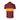 Motherwell — Camiseta Segunda Equipación 26/27 - trasera