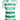 Muglaspor Home Shirt 26/27 - front