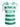 Muglaspor Home Shirt 26/27 - front