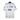 Nacional — Camiseta Primera Equipación 26/27 - delantera