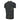 Nantes Away 26 27 - back