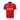 Napoli — Camiseta Tercera Equipación 26/27 - delantera